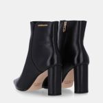 Bota Cano Curto Luz da Lua Atacama - 80230052