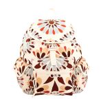 Mochila Farm Pipoca Florejo