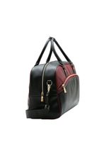 Bolsa Chenson Sport Chic Com Suporte de Mala