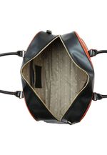 Bolsa Chenson Sport Chic Com Suporte de Mala