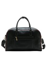 Bolsa Chenson Sport Chic Com Suporte de Mala
