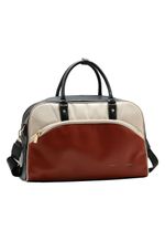Bolsa Chenson Sport Chic Com Suporte de Mala