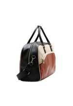 Bolsa Chenson Sport Chic Com Suporte de Mala