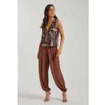 Regata My Place Maxi Cashmere
