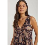 Regata My Place Maxi Cashmere