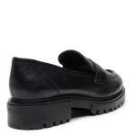 Mocassim Mezzo Punto Milão