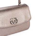 Bolsa Capodarte Shoulder