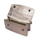 Bolsa Capodarte Shoulder