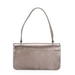 Bolsa Capodarte Shoulder