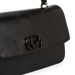Bolsa Capodarte Shoulder