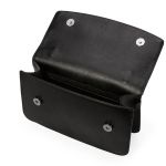 Bolsa Capodarte Shoulder