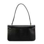 Bolsa Capodarte Shoulder