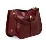 Bolsa Capodarte Hobo