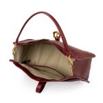 Bolsa Capodarte Hobo