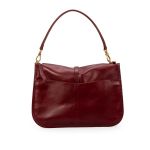Bolsa Capodarte Hobo