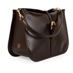 Bolsa Capodarte Hobo