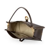 Bolsa Capodarte Hobo