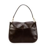 Bolsa Capodarte Hobo