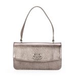 Bolsa Capodarte Shoulder