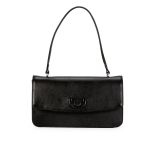 Bolsa Capodarte Shoulder
