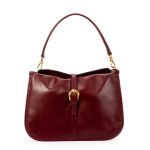 Bolsa Capodarte Hobo