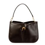 Bolsa Capodarte Hobo