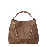 Bolsa Luiza Barcelos Hobo Matelassê