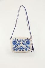 Bolsa Farm Chamego Porcelain