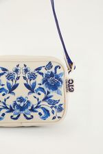 Bolsa Farm Chamego Porcelain