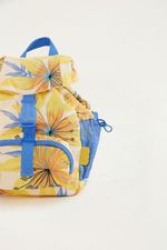 Bolsa Farm Pipoquinha Floral Sara