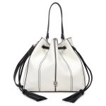 Bolsa Saco Grande WJ Com Recortes