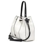 Bolsa Saco Grande WJ Com Recortes