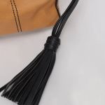 Bolsa Saco Grande WJ Com Recortes