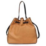 Bolsa Saco Grande WJ Com Recortes