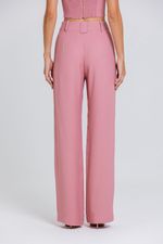 CALÇA AMARA 