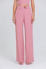 CALÇA AMARA 