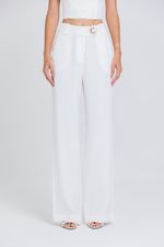 CALÇA AMARA 