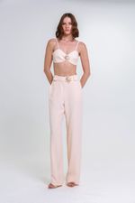 CALÇA AMARA 