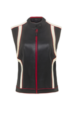 COLETE RACER COLORS