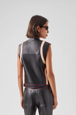 COLETE RACER COLORS