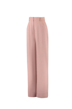 CALÇA ALLANA