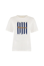 T-SHIRT NOEMI 