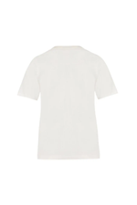 T-SHIRT NOEMI 