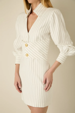 VESTIDO VERENA 