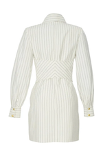 VESTIDO VERENA 