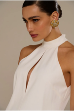 BLUSA THAINA 