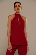 BLUSA THAINA 