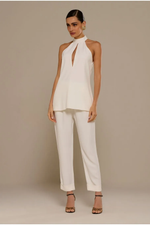 BLUSA THAINA 