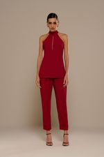 BLUSA THAINA 