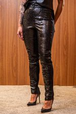 CALÇA MONT BÁSICA PYTHON